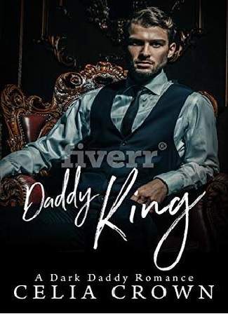 daddy king celia crown epub gratis