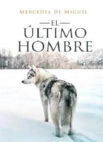 descargar el ultimo hombre epub gratis