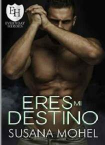 eres mi destino epub gratis