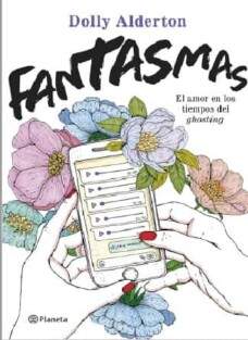 descargar fantasma dolly alderton epub gratis