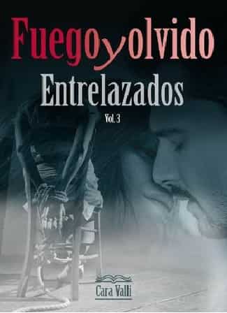 fuego y olvido epub gratis